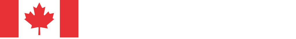 Logo - Santé Canada