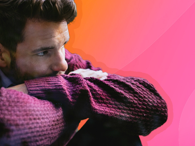 Vignette - Évaluation et intervention informées par le trauma